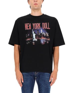 DSquared² Dsquared - Black