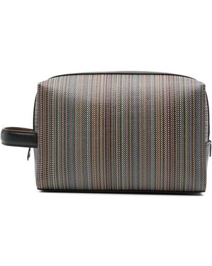 Paul Smith Pablo Smith - Gris