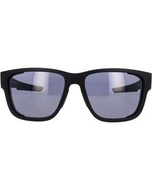 Prada Linea Rossa Ps07 Ws Sonnenbrille - Blau