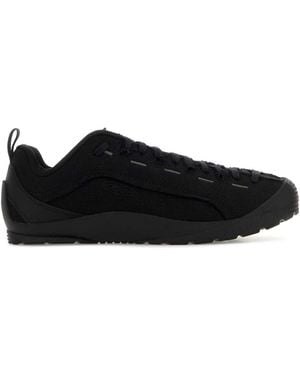 Keen Trainers - Black