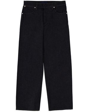 Stone Island Jeans - Blue