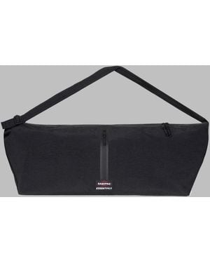 EASTPAK X FEAR OF GOD Designer Shoulder Bag - Grey