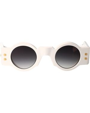 Balmain Sunglasses - Multicolour