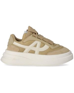 Ash shoe sale top