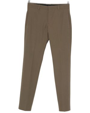 PT Torino Broek - Grijs