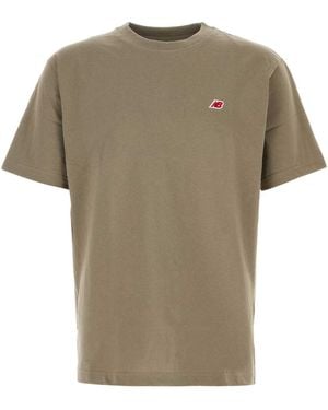 New Balance Made - Green