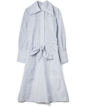 Patou Dresses - White