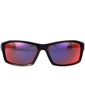 Under Armour Sunglasses - Purple