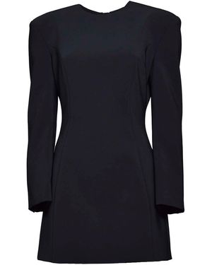 DSquared² Jurken - Blauw