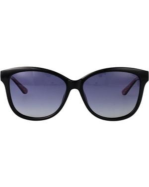 Guess Sunglasses - Blue