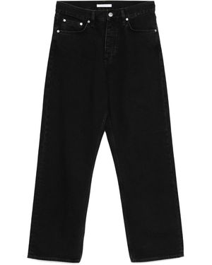 sunflower Autres légumes préparés ou conservés autrement qu'au vinaigre ou à l'acide acétique - Noir