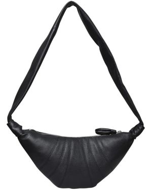 Lemaire Taschen.. - Schwarz
