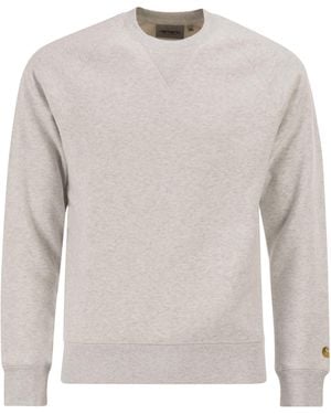 Carhartt Chase - White