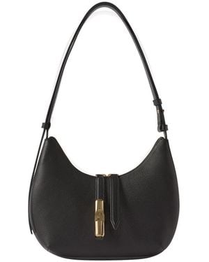 Furla Bags - Black