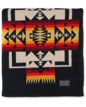 Pendleton Accessoires Zwart