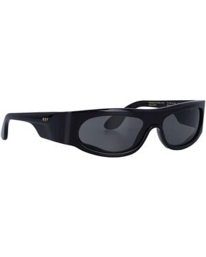 Retrosuperfuture Accessories - Blue