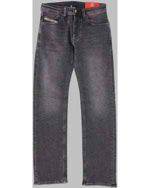 DIESEL Diesel - Grey
