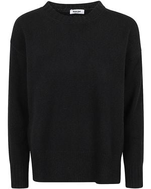 Base London Base - Black