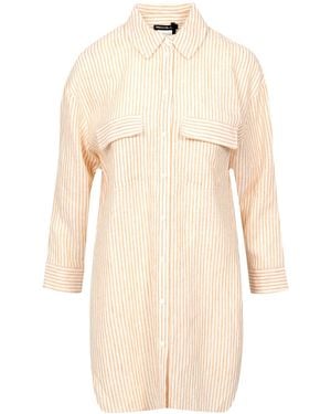 Pennyblack Dresses - Natural