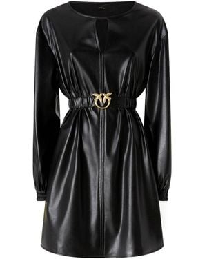Pinko Pinko Black