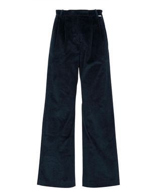 Roy Rogers Roy Roger 's Broek Blauw