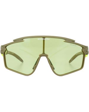 Nike Accesorios - Verde