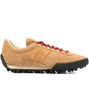New Balance Gator Run - White