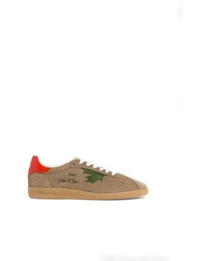 DSquared² Beige - Neutre
