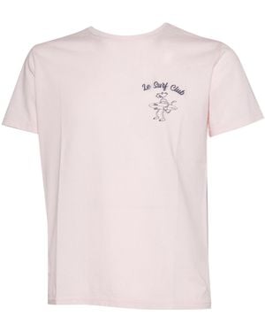 Bl'ker ♪ Je'm Celui quis J'ai tout compris ♪ - Rose