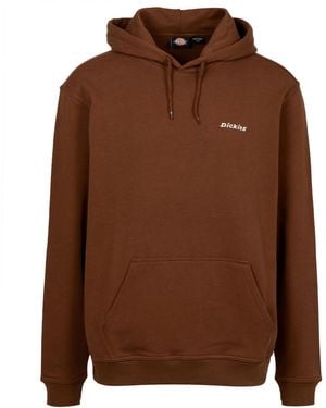 Dickies Truien Bruin