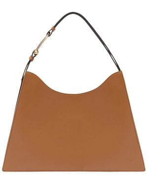 Furla Bags - Brown