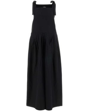 Weekend Wkiagguati - Black