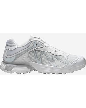 Salomon Sportstyle Salomon Sportstyle - Gray