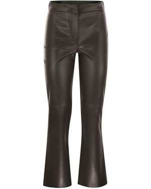 Max Mara Sublime - Grey