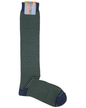 Gallo Sous-vêtements - Vert