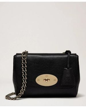 Mulberry Maulbeerlilie - Schwarz