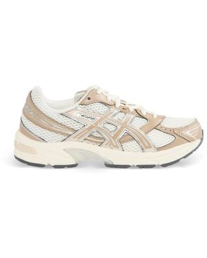 Asics Gel-1130 Sneakers - Weiß