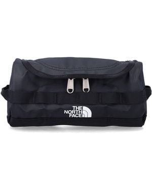 The North Face Base Camp Canister S - Blue
