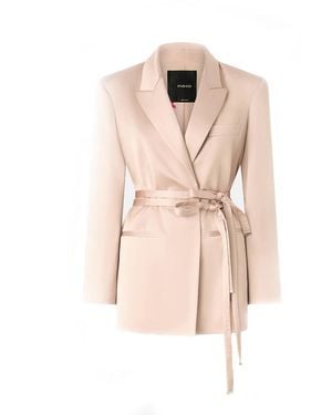Pinko Rosa rosa