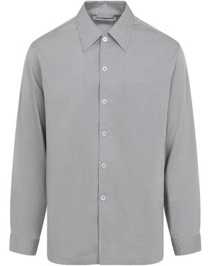 Our Legacy Every Shirt - Grey