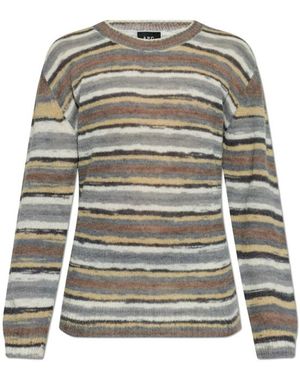 A.P.C. Hector - Gris