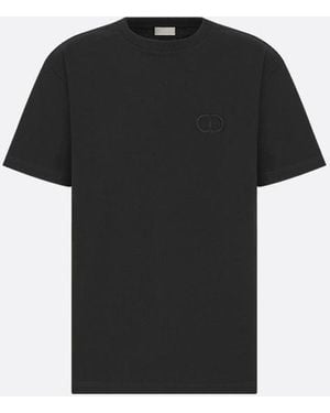 Dior Christian Dior - Black