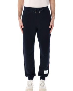 Thom Browne Clothing - Blue