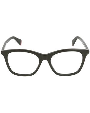 KENZO Sunglasses Kz50171 I /17/145 - Black