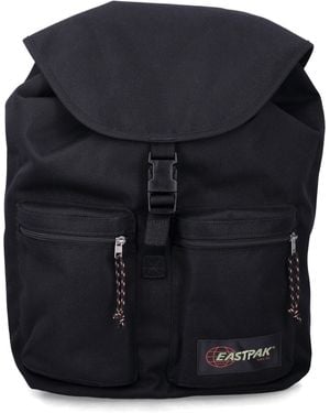 Eastpak Taschen.. - Blau