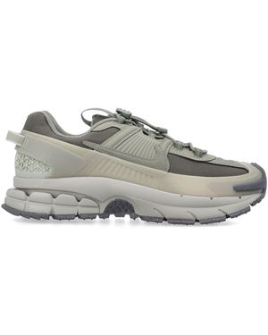 Nike Turnschuhe - Grau