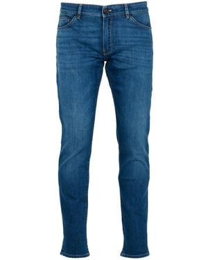 PT Torino Jeans - Blue