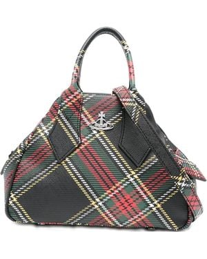 Vivienne Westwood ♪ JE'm Celui qui 's J'ai le pouvoir ♪ - Noir