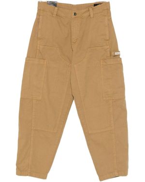 Alpha Industries ICH'm Ich werde dich nicht anlügen. - Natur