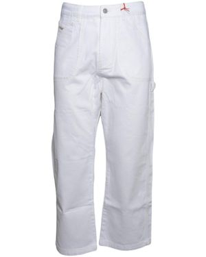 DIESEL Jeans - Grijs
